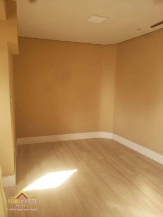 Imagem Imóvel com 4 Quartos à Venda, 140 m² em Aviação - Praia Grande