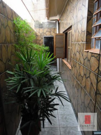 Imagem Casa com 3 Quartos à Venda,  em Centro - Esteio