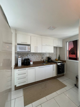 Imagem Apartamento com 2 Quartos à Venda, 58 m² em Encantado - Rio De Janeiro