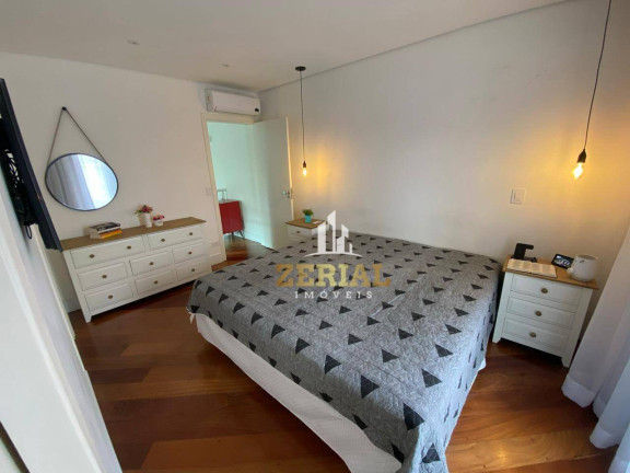 Imagem Sobrado com 3 Quartos à Venda, 411 m² em Santa Paula - São Caetano Do Sul Imagem Sobrado com 3 Quartos à Venda, 411 m² em Santa Paula - São Caetano Do Sul