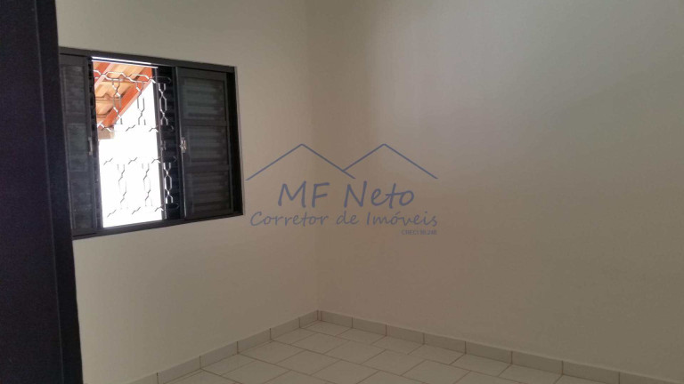 Imagem Terreno à Venda, 1.034 m² em Centro - Pirassununga Imagem Terreno à Venda, 1.034 m² em Centro - Pirassununga