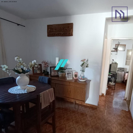 Imagem Casa com 3 Quartos à Venda, 220 m² em Cidade Verde - Betim