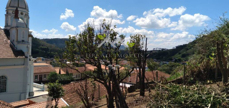 Imagem Casa à Venda, 180 m² em Centro - São Bento Do Sapucaí Imagem Casa à Venda, 180 m² em Centro - São Bento Do Sapucaí
