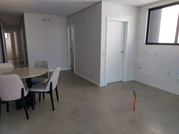 Imagem Apartamento com 3 Quartos à Venda, 89 m² em Centro - Balneário Piçarras Imagem Apartamento com 3 Quartos à Venda, 89 m² em Centro - Balneário Piçarras