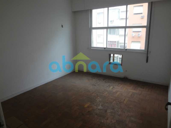 Imagem Apartamento com 3 Quartos à Venda, 161 m² em Copacabana - Rio De Janeiro Imagem Apartamento com 3 Quartos à Venda, 161 m² em Copacabana - Rio De Janeiro