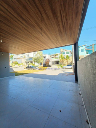 Imagem Casa de Condomínio com 5 Quartos à Venda, 390 m² em Jardim Do Golf I - Jandira Imagem Casa de Condomínio com 5 Quartos à Venda, 390 m² em Jardim Do Golf I - Jandira