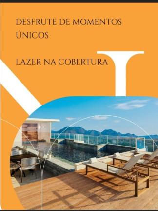 Imagem Apartamento com 3 Quartos à Venda, 85 m² em Praia Do Morro - Guarapari Imagem Apartamento com 3 Quartos à Venda, 85 m² em Praia Do Morro - Guarapari
