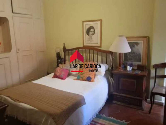 Imagem Apartamento com 3 Quartos à Venda, 112 m² em Copacabana - Rio De Janeiro Imagem Apartamento com 3 Quartos à Venda, 112 m² em Copacabana - Rio De Janeiro