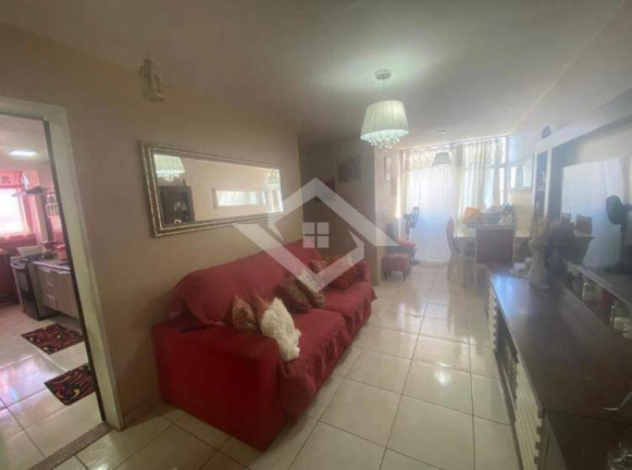 Imagem Apartamento com 2 Quartos à Venda, 70 m² em Abolição - Rio De Janeiro Imagem Apartamento com 2 Quartos à Venda, 70 m² em Abolição - Rio De Janeiro