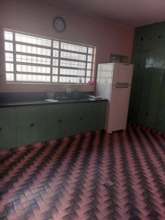 Imagem Casa com 2 Quartos à Venda, em Vila Liviero - São Paulo Imagem Casa com 2 Quartos à Venda, em Vila Liviero - São Paulo