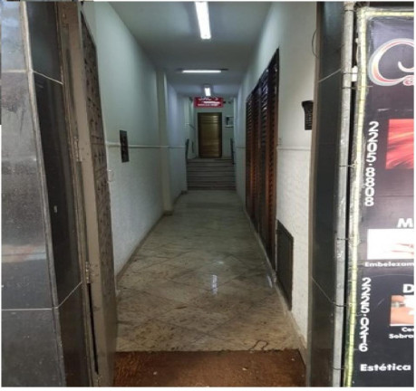 Imagem Imóvel Comercial à Venda, 23 m² em Catete - Rio De Janeiro Imagem Imóvel Comercial à Venda, 23 m² em Catete - Rio De Janeiro