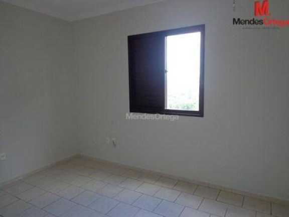Imagem Apartamento com 2 Quartos para Alugar, 72 m² em Jardim Vergueiro - Sorocaba Imagem Apartamento com 2 Quartos para Alugar, 72 m² em Jardim Vergueiro - Sorocaba