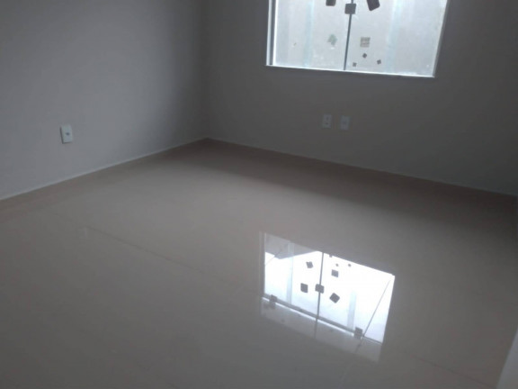 Imagem Casa com 3 Quartos à Venda, 240 m² em Jardim Atlântico Centtral - Maricá Imagem Casa com 3 Quartos à Venda, 240 m² em Jardim Atlântico Centtral - Maricá