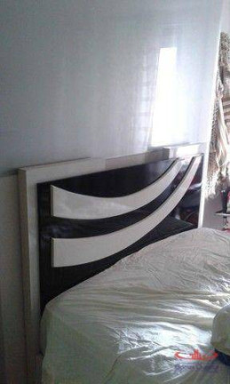 Imagem Apartamento com 2 Quartos à Venda, 70 m² em Meireles - Fortaleza