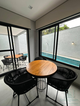 Imagem Apartamento com 2 Quartos à Venda, 62 m² em Alvinópolis - Atibaia