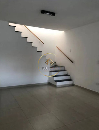 Imagem Casa com 3 Quartos à Venda, 157 m² em Residencial Bosque Dos Ipês - São José Dos Campos Imagem Casa com 3 Quartos à Venda, 157 m² em Residencial Bosque Dos Ipês - São José Dos Campos