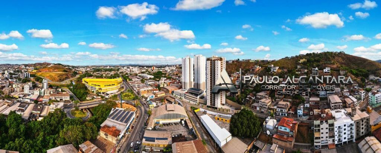 Imagem Apartamento com 3 Quartos à Venda, 138 m² em Iguaçu - Ipatinga Imagem Apartamento com 3 Quartos à Venda, 138 m² em Iguaçu - Ipatinga