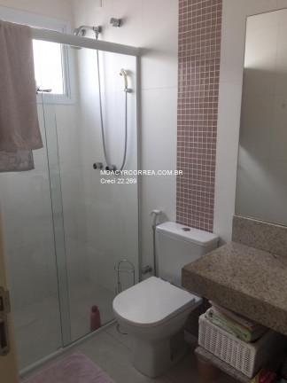 Imagem Imóvel com 3 Quartos à Venda, 300 m² em Residencial Colinas Do Sol - Sorocaba