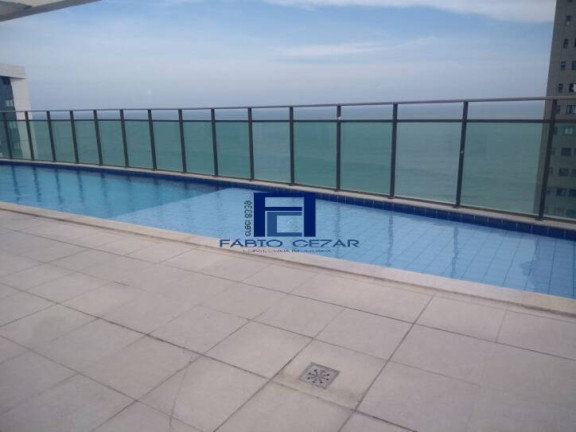 Imagem Apartamento com 4 Quartos para Alugar, 147 m² em Boa Viagem - Recife Imagem Apartamento com 4 Quartos para Alugar, 147 m² em Boa Viagem - Recife