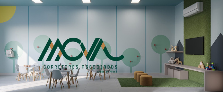 Imagem Imóvel com 2 Quartos à Venda, 51 m² em Santa Clara - Itapoá