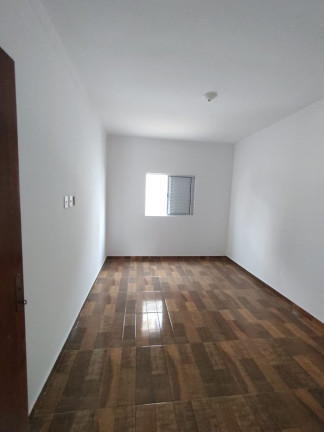 Imagem Sobrado com 3 Quartos à Venda, 255 m² em Portais (polvilho) - Cajamar