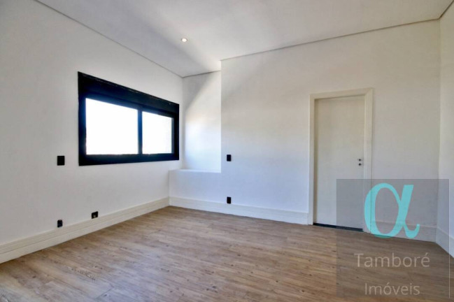 Imagem Casa com 5 Quartos à Venda, 390 m² em Alphaville Residencial Dois - Barueri Imagem Casa com 5 Quartos à Venda, 390 m² em Alphaville Residencial Dois - Barueri