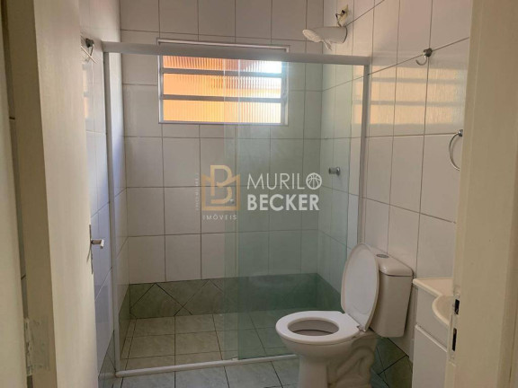 Imagem Casa com 4 Quartos à Venda, 150 m² em Jardim Das Indústrias - São José Dos Campos