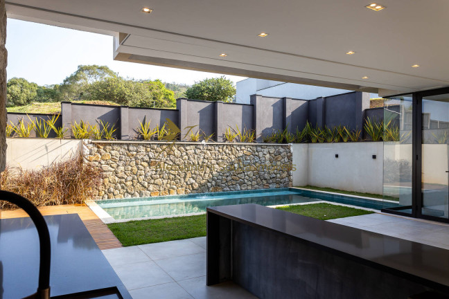 Imagem Casa com 4 Quartos à Venda, 416 m² em Alphaville - Santana De Parnaíba Imagem Casa com 4 Quartos à Venda, 416 m² em Alphaville - Santana De Parnaíba