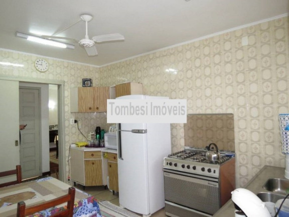 Imagem Casa com 3 Quartos à Venda, 215 m² em Sarandi - Porto Alegre Imagem Casa com 3 Quartos à Venda, 215 m² em Sarandi - Porto Alegre