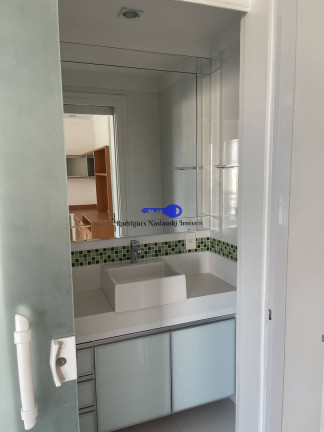 Imagem Casa com 4 Quartos à Venda, 750 m² em Barra Da Tijuca - Rio De Janeiro Imagem Casa com 4 Quartos à Venda, 750 m² em Barra Da Tijuca - Rio De Janeiro