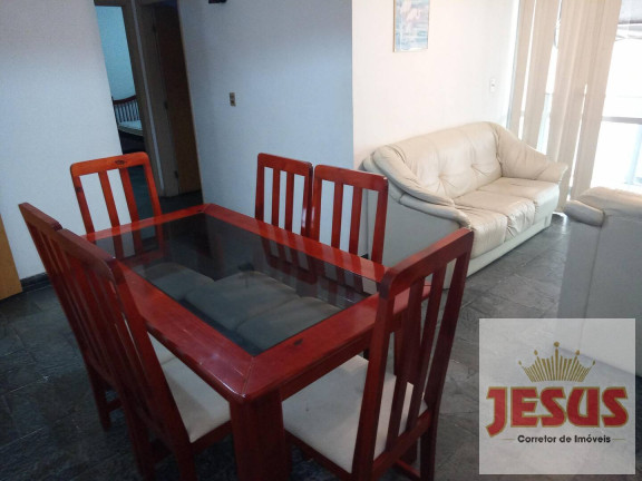 Apartamento com 2 Quartos à Venda, 90 m² em Enseada - Guarujá