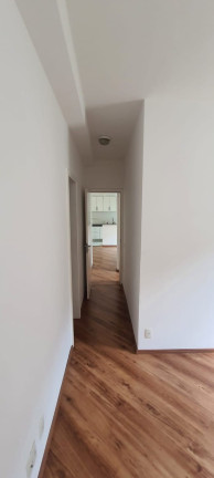 Imagem Apartamento com 2 Quartos à Venda, 51 m² em Campestre - Santo André Imagem Apartamento com 2 Quartos à Venda, 51 m² em Campestre - Santo André