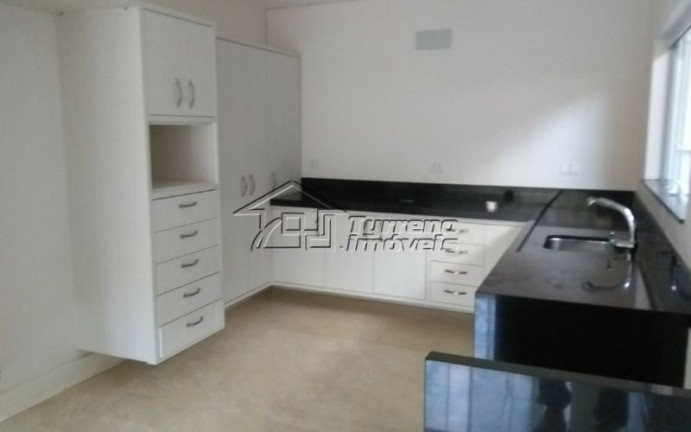 Imagem Casa de Condomínio com 4 Quartos para Alugar, 550 m² em Jardim Esplanada - São José Dos Campos Imagem Casa de Condomínio com 4 Quartos para Alugar, 550 m² em Jardim Esplanada - São José Dos Campos