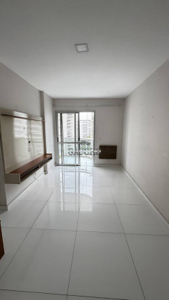 Imagem Apartamento com 3 Quartos à Venda, 77 m² em Barra Olímpica - Rio De Janeiro Imagem Apartamento com 3 Quartos à Venda, 77 m² em Barra Olímpica - Rio De Janeiro