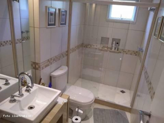 Imagem Casa com 5 Quartos à Venda, 654 m² em Barra Da Tijuca - Rio De Janeiro