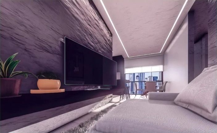 Imagem Apartamento com 3 Quartos à Venda, 90 m² em Nações - Balneário Camboriú Imagem Apartamento com 3 Quartos à Venda, 90 m² em Nações - Balneário Camboriú