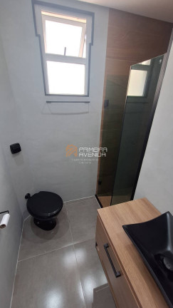 Imagem Apartamento com 2 Quartos à Venda, 62 m² em Parque Industrial - São José Dos Campos Imagem Apartamento com 2 Quartos à Venda, 62 m² em Parque Industrial - São José Dos Campos
