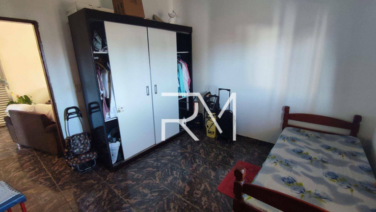 Imagem Casa com 6 Quartos à Venda, 261 m² em Vila Atlântica - Mongaguá Imagem Casa com 6 Quartos à Venda, 261 m² em Vila Atlântica - Mongaguá