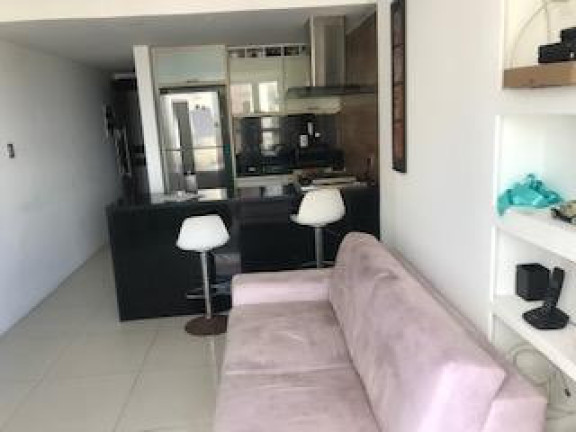Imagem Apartamento com 2 Quartos à Venda, 98 m² em Pituba - Salvador