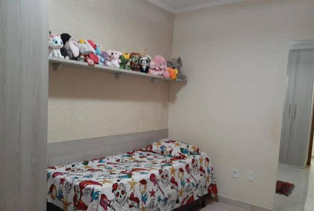Imagem Apartamento com 3 Quartos à Venda, 75 m² em Parque Das Nações - Santo André Imagem Apartamento com 3 Quartos à Venda, 75 m² em Parque Das Nações - Santo André