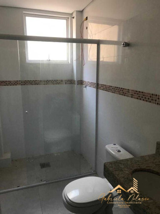 Imagem Apartamento com 3 Quartos à Venda, 94 m² em Vila Belmiro - Santos Imagem Apartamento com 3 Quartos à Venda, 94 m² em Vila Belmiro - Santos