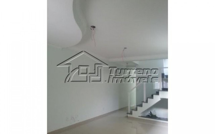 Casa com 3 Quartos à Venda, 149 m² em Jardim Das Indústrias - São José Dos Campos