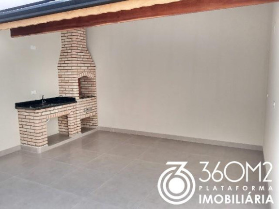 Imagem Casa com 3 Quartos à Venda, 194 m² em Demarchi - São Bernardo Do Campo Imagem Casa com 3 Quartos à Venda, 194 m² em Demarchi - São Bernardo Do Campo