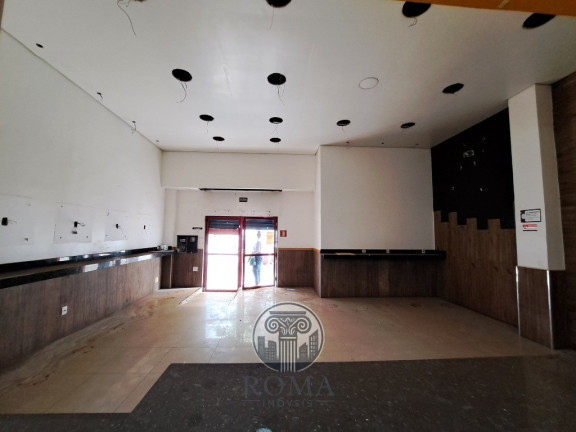 Imagem Imóvel à Venda, 145 m² em Centro - Ribeirão Preto Imagem Imóvel à Venda, 145 m² em Centro - Ribeirão Preto