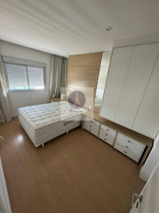 Imagem Apartamento com 2 Quartos para Alugar, 75 m² em Cidade Monções - São Paulo Imagem Apartamento com 2 Quartos para Alugar, 75 m² em Cidade Monções - São Paulo