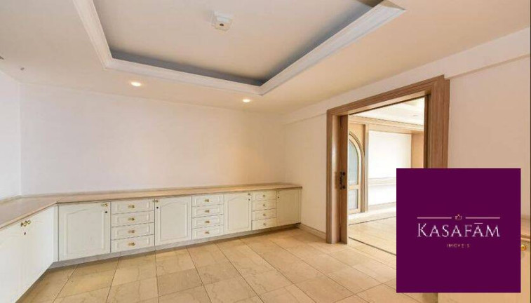 Imagem Apartamento com 4 Quartos à Venda, 315 m² em Copacabana - Rio De Janeiro Imagem Apartamento com 4 Quartos à Venda, 315 m² em Copacabana - Rio De Janeiro