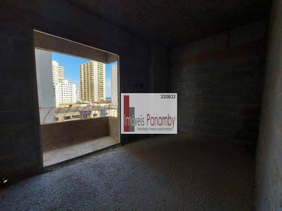 Imagem Apartamento com 2 Quartos à Venda, 115 m² em Aviação - Praia Grande