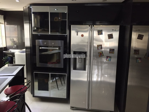 Imagem Apartamento com 1 Quarto à Venda, 37 m² em Cerqueira César - São Paulo Imagem Apartamento com 1 Quarto à Venda, 37 m² em Cerqueira César - São Paulo