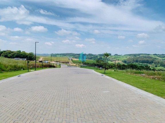 Imagem Terreno à Venda, 844 m² em Vale Dos Vinhedos - Bento Gonçalves Imagem Terreno à Venda, 844 m² em Vale Dos Vinhedos - Bento Gonçalves