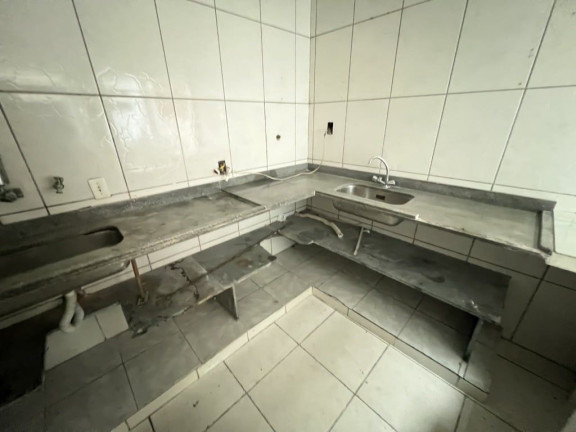 Imagem Casa com 6 Quartos à Venda, 207 m² em Casa Branca - Santo André Imagem Casa com 6 Quartos à Venda, 207 m² em Casa Branca - Santo André